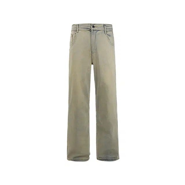pallsupol cleanfit