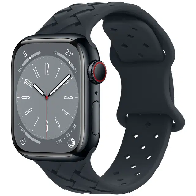 TooGowa iwatch1-8ultra