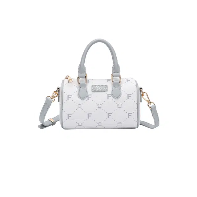 PAUL FRANK PU