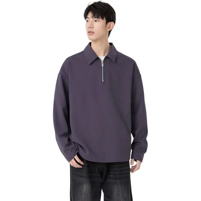 VNHP Polo