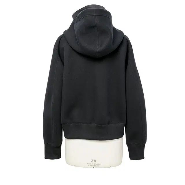 Sacai FW25