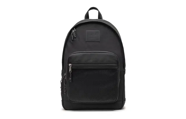 Herschel