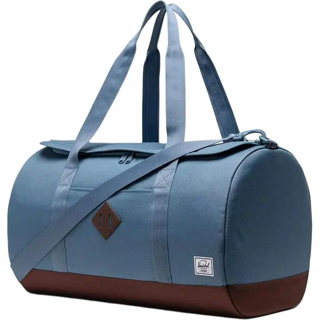 Herschel 37L Logo