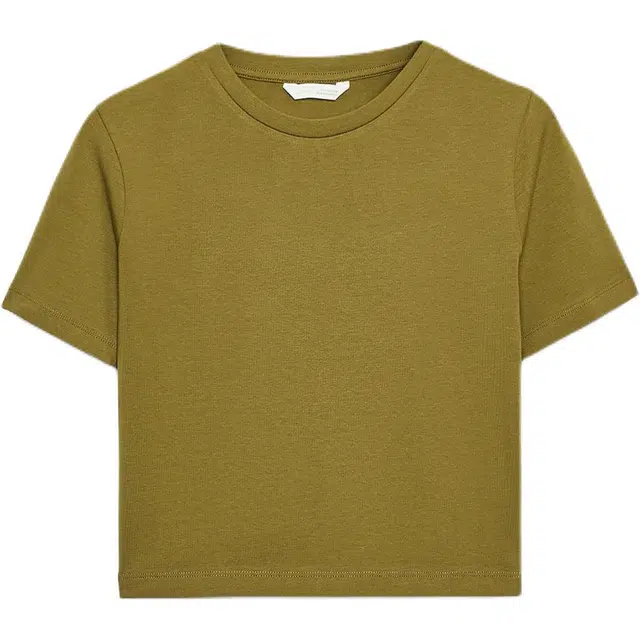 ZARA T