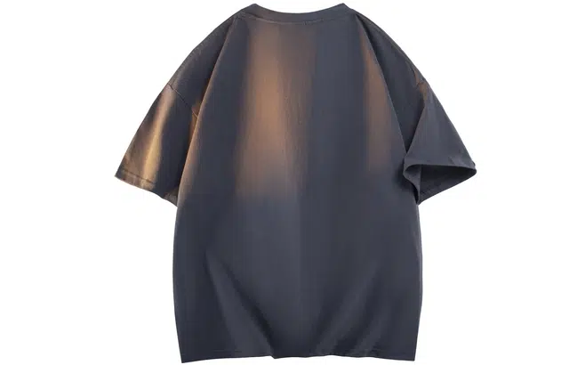 COMBO LOGOTT