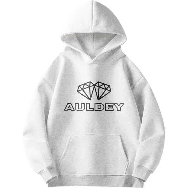 AULDEY logo