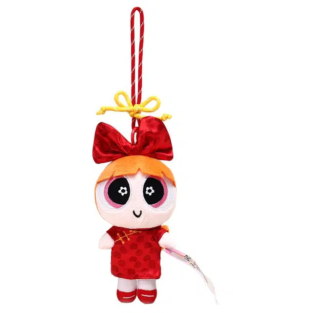 Jinnew 15cm