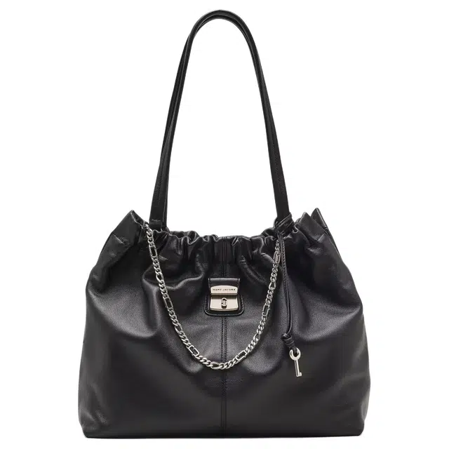 MARC JACOBS CRISTINA