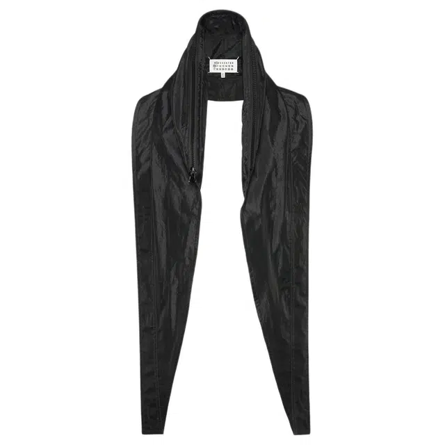 Maison Margiela