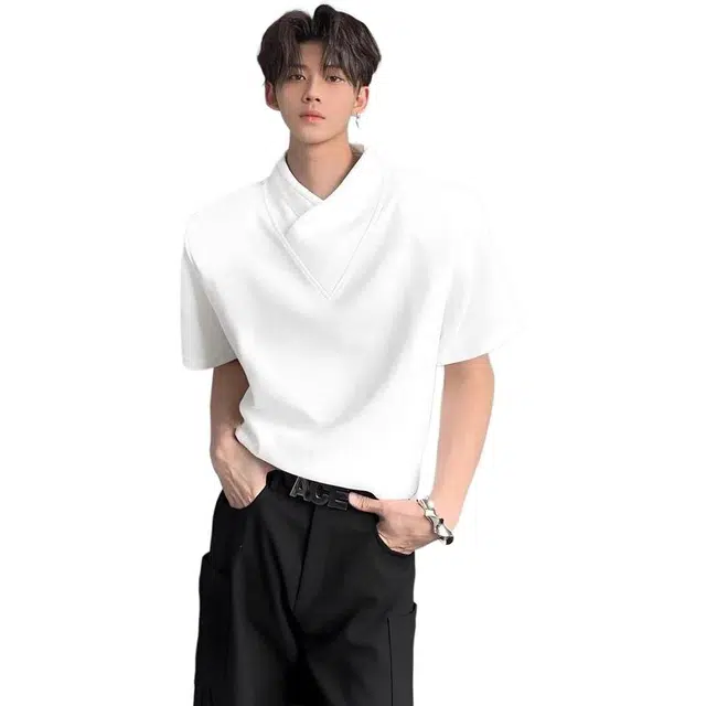 Hypeyourself cleanfitT