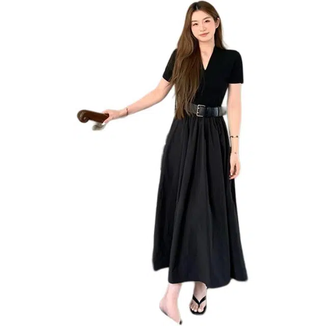 ORANDOR WEAR va