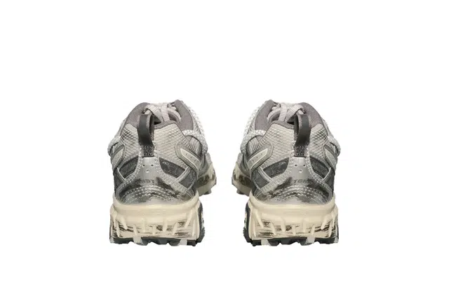 New Balance 410 V5 Silver Moon