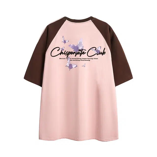 Chisportate T