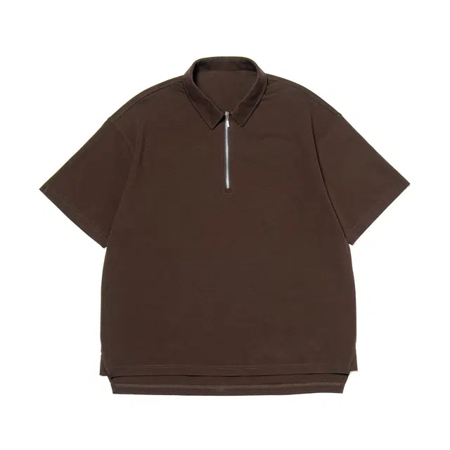 TANOXI T