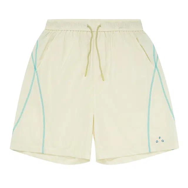FPA UPF50+