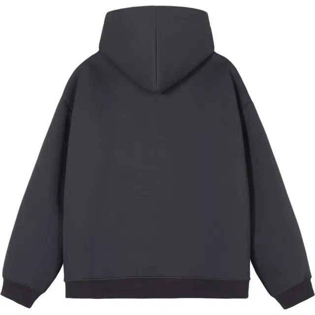 AULDEY logocleanfit