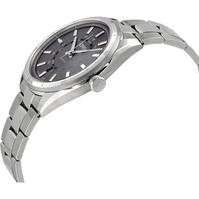 Oris ORIS 100 42mm