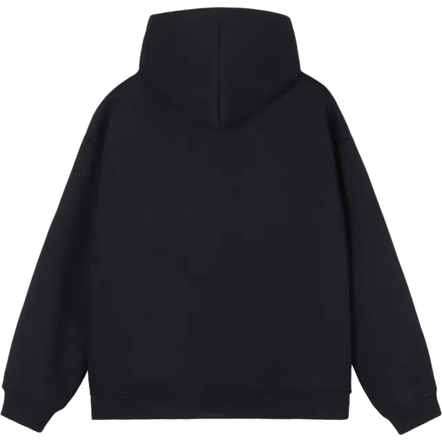 AULDEY logocleanfit