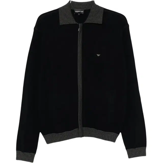EMPORIO ARMANI FW25