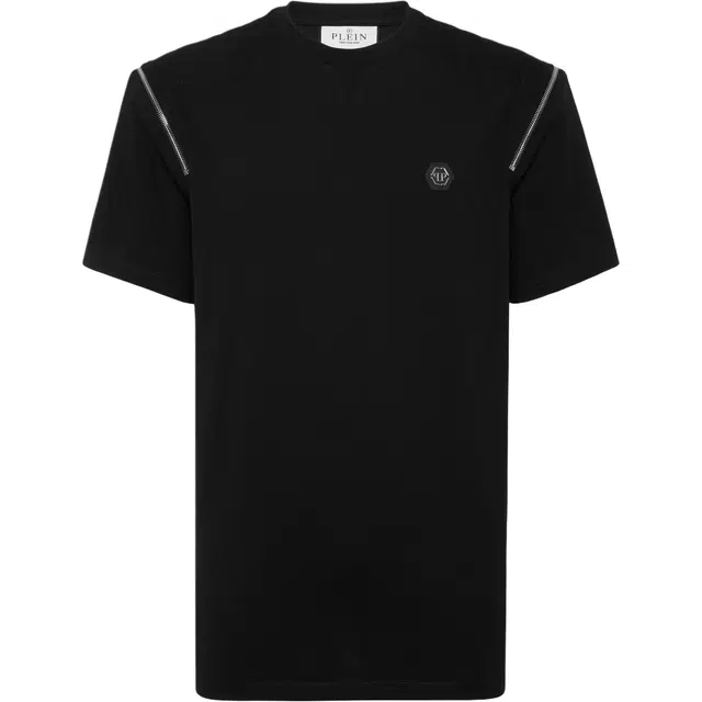 PHILIPP PLEIN FW25 T