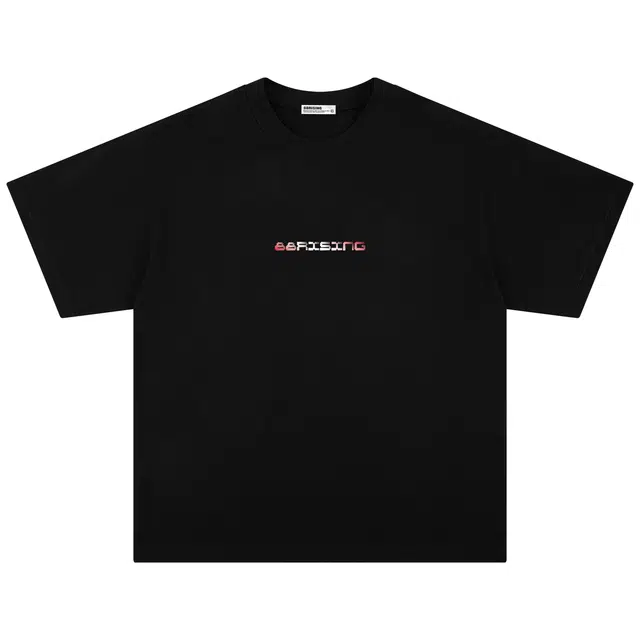 88rising T