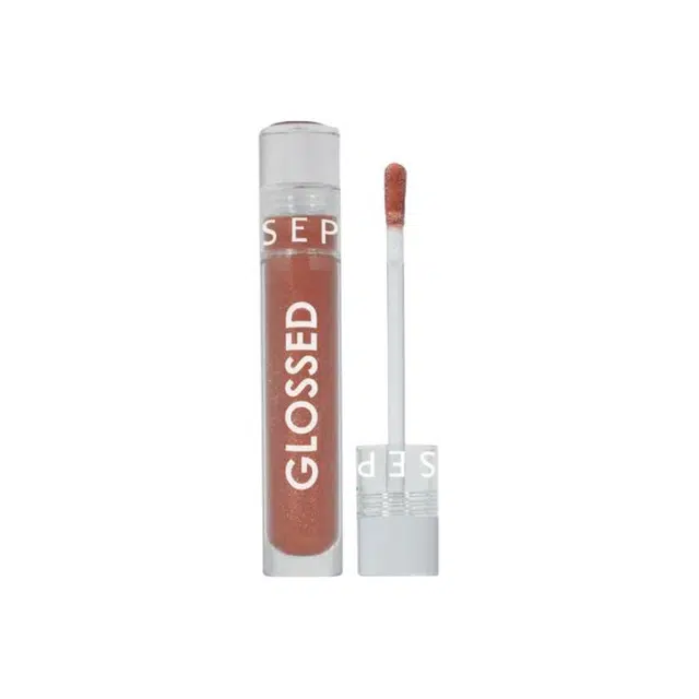 5ml