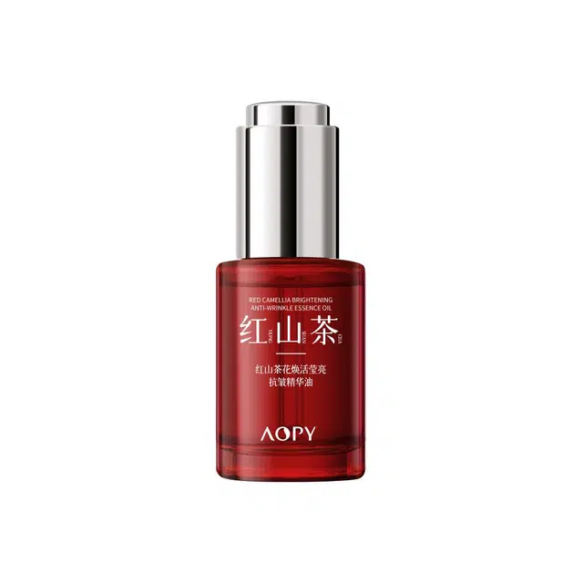 AOPY 30ml