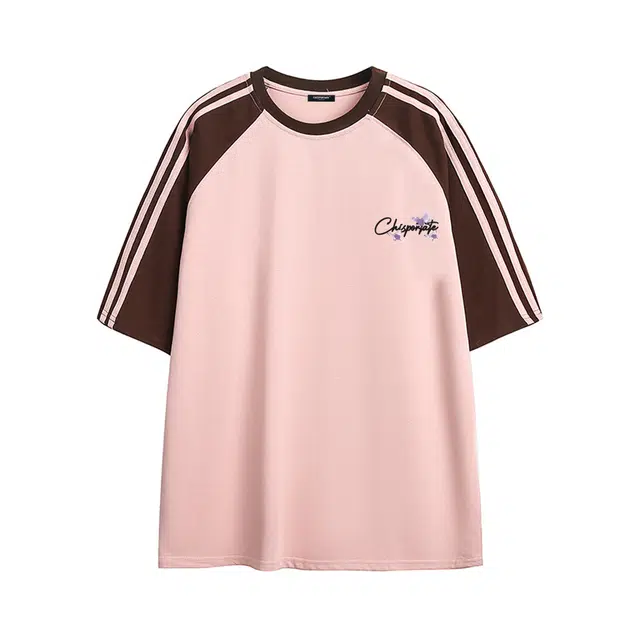 Chisportate T