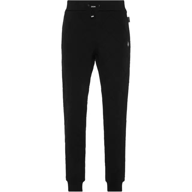 PHILIPP PLEIN FW25