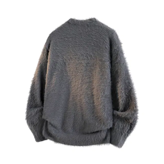 PISYPOX vintage
