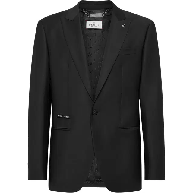PHILIPP PLEIN FW25