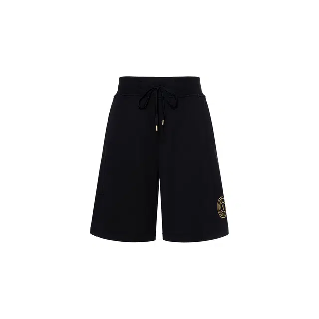 VERSACE JEANS COUTURE SS25 logo