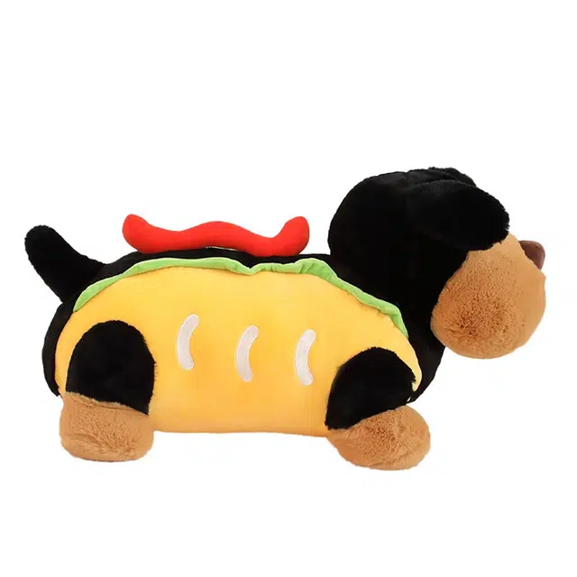 JBBCN 30cm55cm