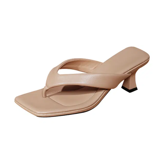 KATHRYN WILSON 5.5cm