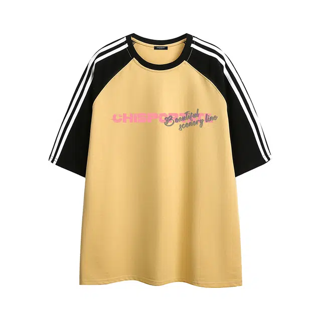 Chisportate T