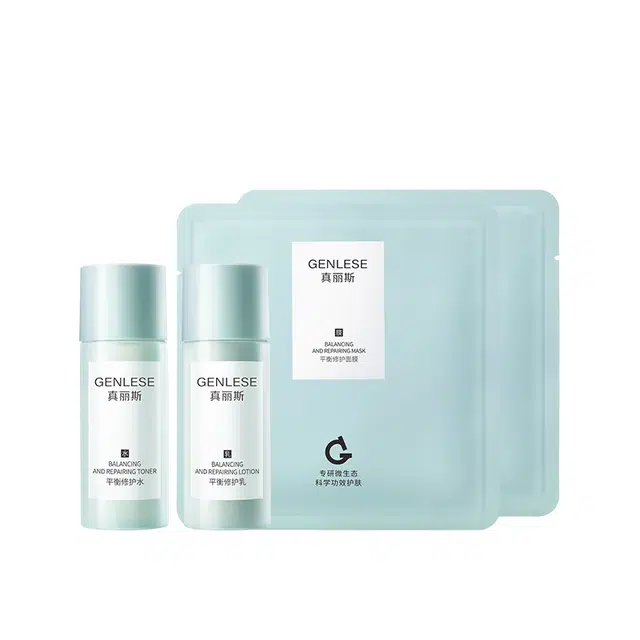 25ml+25ml+2