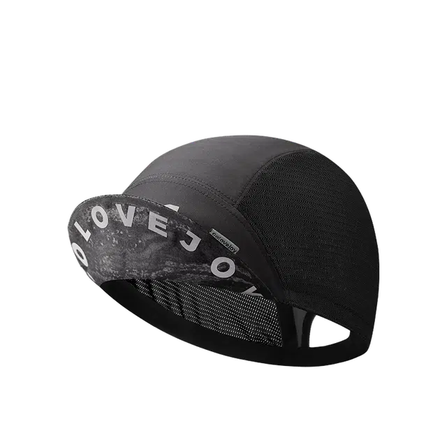 GOLOVEJOY