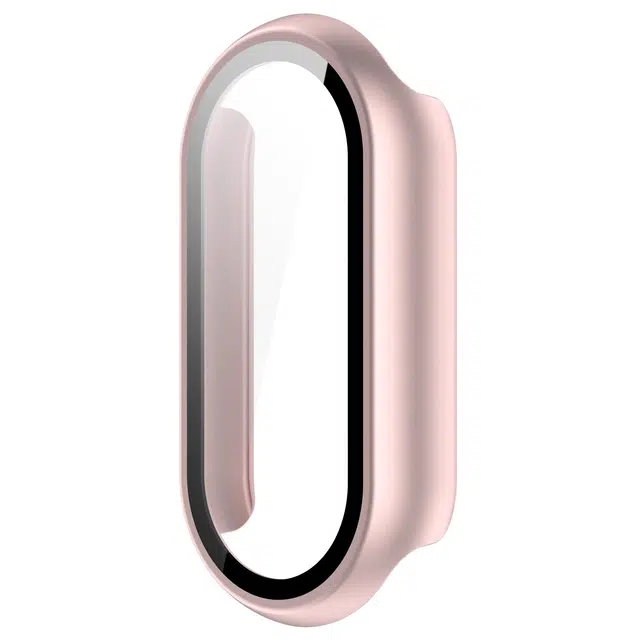 watchbond PC 109 9NFC8