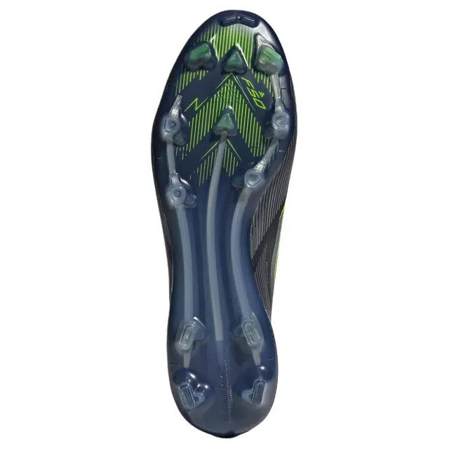 adidas F50 ELITE