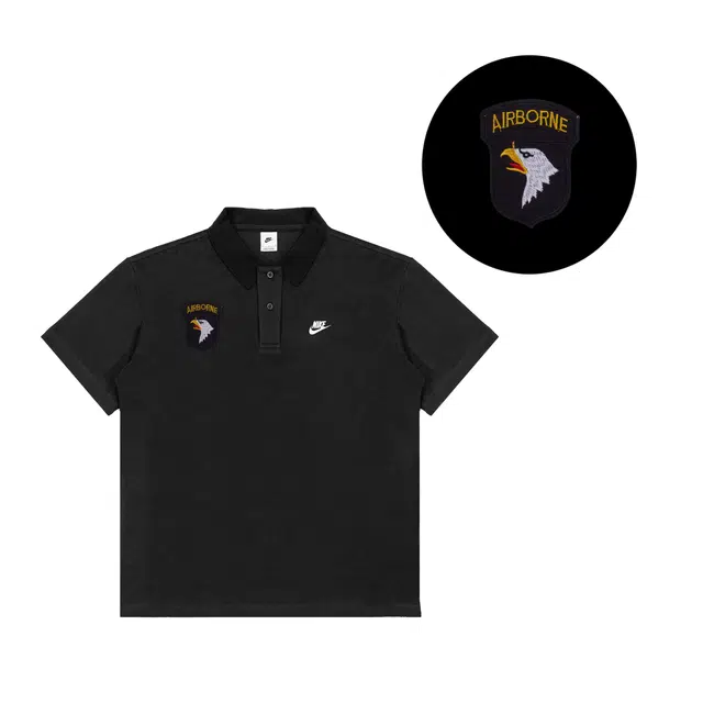 Nike Sportswear Polo