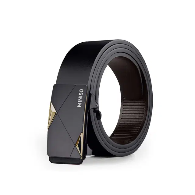 MINISO 3.4CM