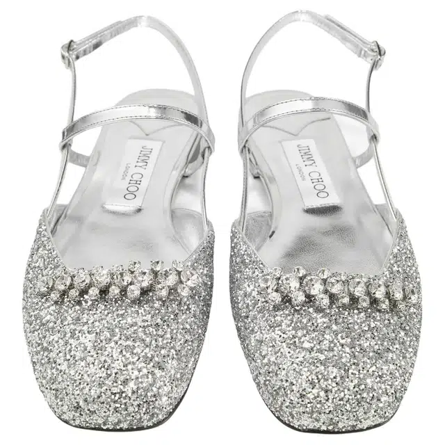 Jimmy Choo Belinda