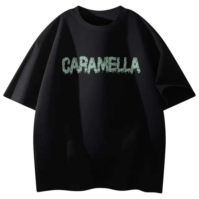 Caramella T