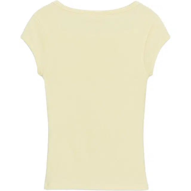 ZARA T