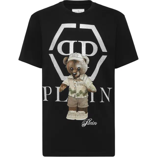 PHILIPP PLEIN T
