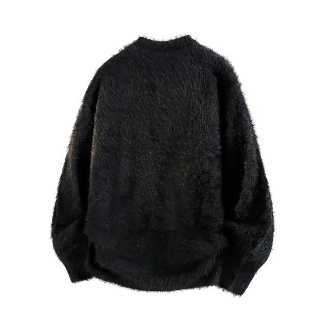 PISYPOX vintage