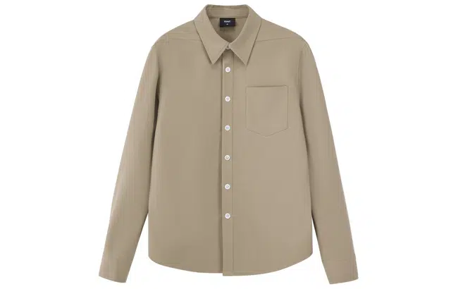 PCLP Polo