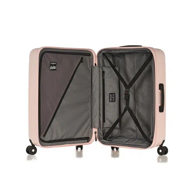 SAMSONITE New Sparkle PC 25