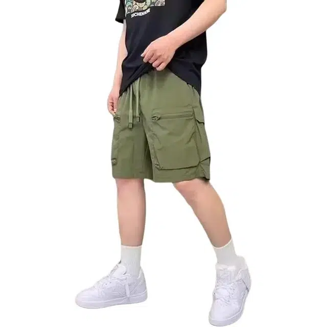 NOAHGIGI