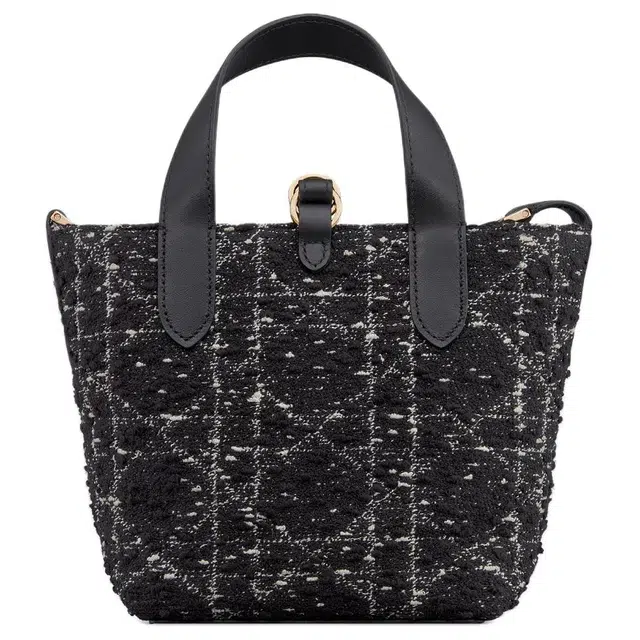 DIOR Toujours